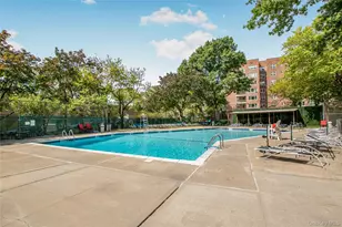 3777 Independence Ave, Bronx, NY 10463 - Photo 21