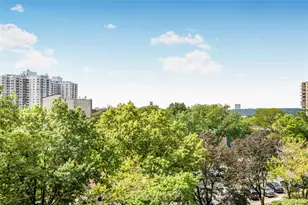 3777 Independence Ave, Bronx, NY 10463 - Photo 19