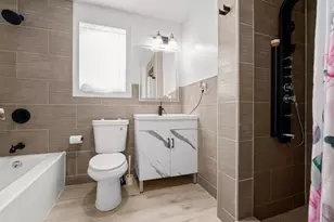 65-07 181st St, Fresh Meadows, NY 11365 - Photo 11