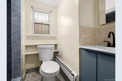 6507 181st Street, Fresh Meadows, NY 11365 - Photo 17