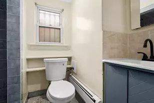 65-07 181st St, Fresh Meadows, NY 11365 - Photo 17