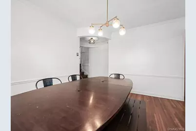 6507 181st Street, Fresh Meadows, NY 11365 - Photo 5