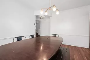 65-07 181st St, Fresh Meadows, NY 11365 - Photo 5