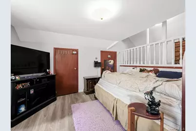 6507 181st Street, Fresh Meadows, NY 11365 - Photo 13