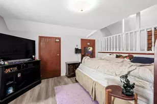 65-07 181st St, Fresh Meadows, NY 11365 - Photo 13