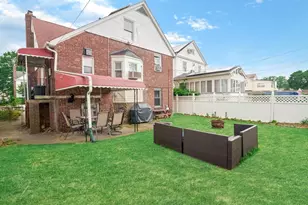 65-07 181st St, Fresh Meadows, NY 11365 - Photo 23