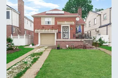 6507 181st Street, Fresh Meadows, NY 11365 - Photo 1