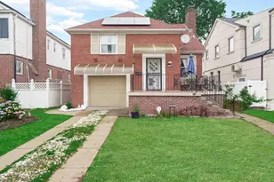 65-07 181st St, Fresh Meadows, NY 11365 - Photo 1
