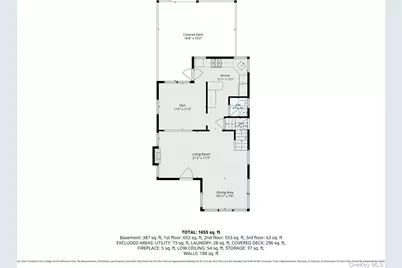 435 Morris Avenue, Rockville Centre, NY 11570 - Photo 23