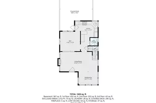 435 Morris Ave, Rockville Centre, NY 11570 - Photo 23