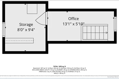 435 Morris Avenue, Rockville Centre, NY 11570 - Photo 25