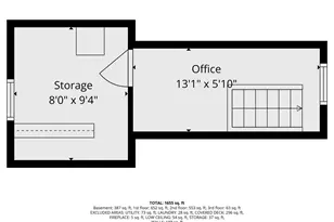 435 Morris Ave, Rockville Centre, NY 11570 - Photo 25