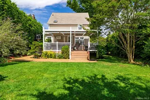 435 Morris Ave, Rockville Centre, NY 11570 - Photo 21