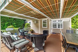 435 Morris Ave, Rockville Centre, NY 11570 - Photo 5