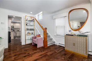 435 Morris Ave, Rockville Centre, NY 11570 - Photo 7