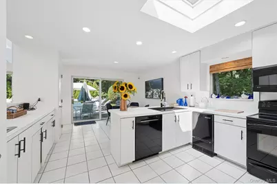 16 Elizabeth Lane, Quogue, NY 11959 - Photo 7