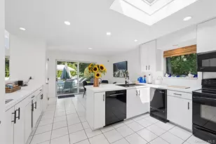 16 Elizabeth Ln, Quogue, NY 11959 - Photo 7