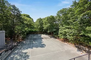 16 Elizabeth Ln, Quogue, NY 11959 - Photo 19