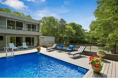 16 Elizabeth Lane, Quogue, NY 11959 - Photo 17