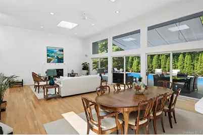 16 Elizabeth Lane, Quogue, NY 11959 - Photo 5