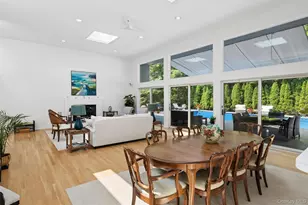 16 Elizabeth Ln, Quogue, NY 11959 - Photo 5