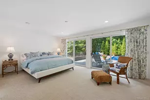 16 Elizabeth Ln, Quogue, NY 11959 - Photo 13