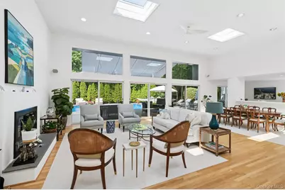 16 Elizabeth Lane, Quogue, NY 11959 - Photo 3