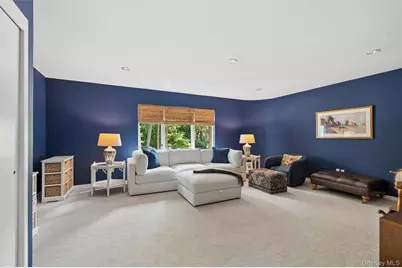 16 Elizabeth Lane, Quogue, NY 11959 - Photo 9
