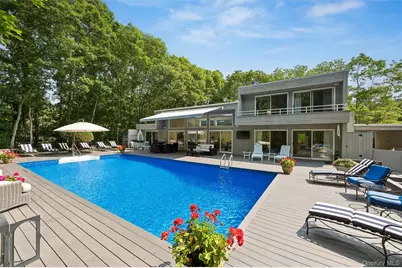 16 Elizabeth Lane, Quogue, NY 11959 - Photo 1