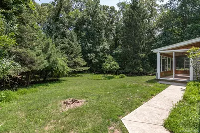 62 Aspen Lane, Stony Brook, NY 11790 - Photo 9