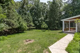 62 Aspen Ln, Stony Brook, NY 11790 - Photo 9