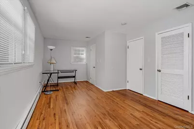 62 Aspen Lane, Stony Brook, NY 11790 - Photo 11