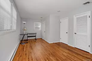 62 Aspen Ln, Stony Brook, NY 11790 - Photo 11