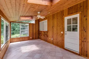 62 Aspen Ln, Stony Brook, NY 11790 - Photo 7
