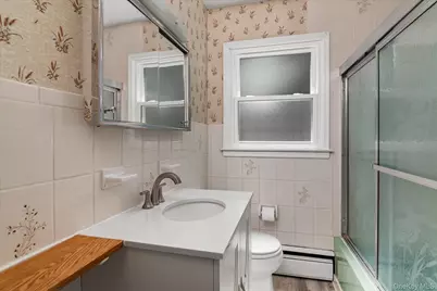 62 Aspen Lane, Stony Brook, NY 11790 - Photo 15