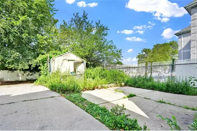 9720 Remington Street, Jamaica, NY 11435 - Photo 3