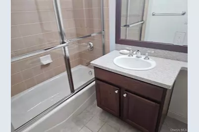 3109 Leeward Drive, Haverstraw, NY 10927 - Photo 9