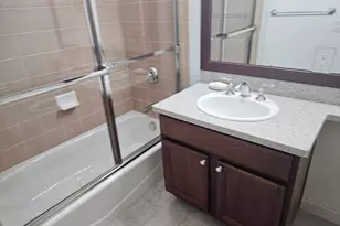 3109 Leeward Dr, Haverstraw, NY 10927 - Photo 9
