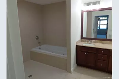 3109 Leeward Drive, Haverstraw, NY 10927 - Photo 7