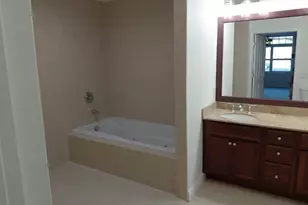 3109 Leeward Dr, Haverstraw, NY 10927 - Photo 7