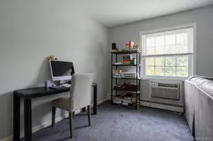 460 Old Town Rd, Port Jefferson Station, NY 11776 - Photo 7