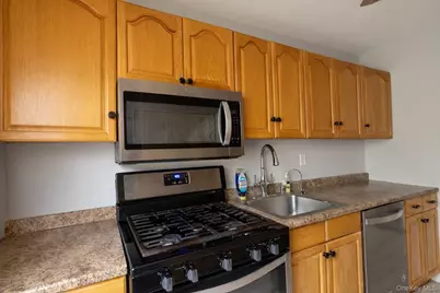 460 Old Town Road #24-O, Port Jefferson Station, NY 11776 - Photo 11
