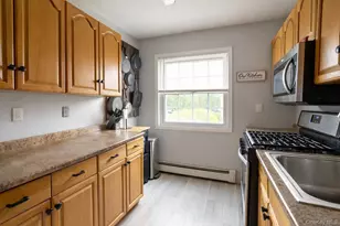 460 Old Town Rd, Port Jefferson Station, NY 11776 - Photo 9