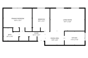 460 Old Town Rd, Port Jefferson Station, NY 11776 - Photo 25
