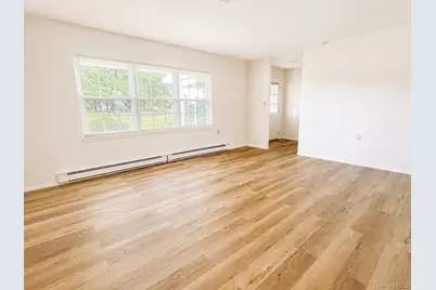 66 Enfield Court #B, Ridge, NY 11961 - Photo 5