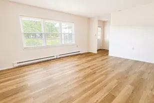 66 Enfield Ct, Ridge, NY 11961 - Photo 5