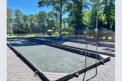 66 Enfield Court #B, Ridge, NY 11961 - Photo 19