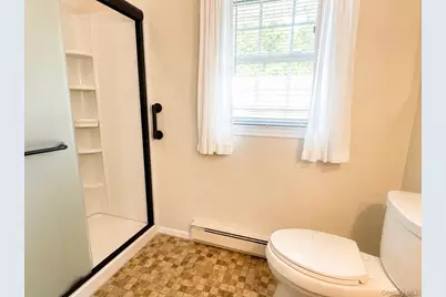 66 Enfield Court #B, Ridge, NY 11961 - Photo 13
