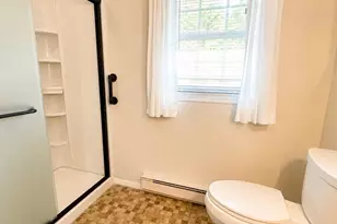 66 Enfield Ct, Ridge, NY 11961 - Photo 13