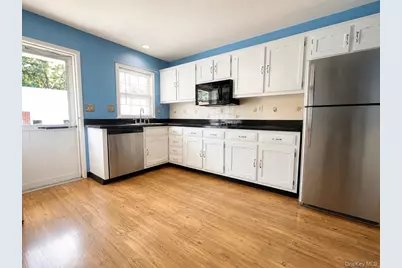66 Enfield Court #B, Ridge, NY 11961 - Photo 9